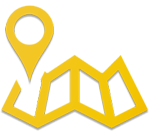 Moving Squad Local Movers Moving Squad Local Movers